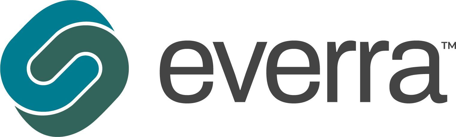 Everra